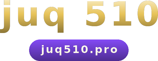 juq 510 logo