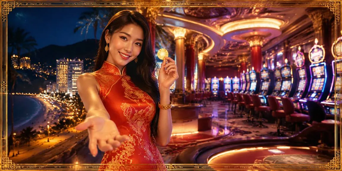 juq 510 Blackjack Trực Tiếp VIP