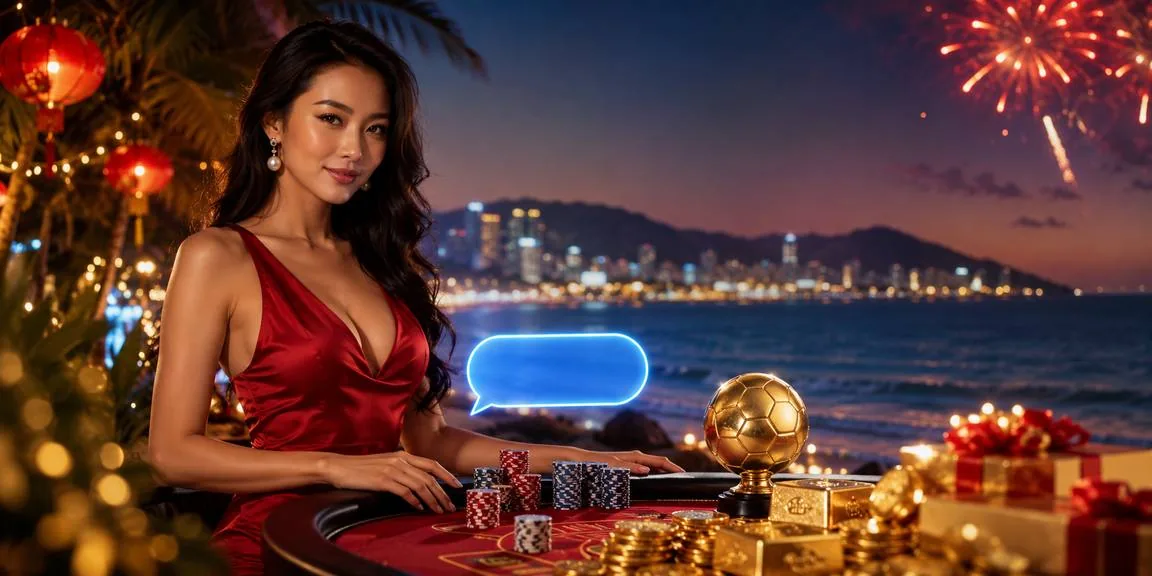 juq 510 Chúng tôi đã xây dựng điều gì ở đây