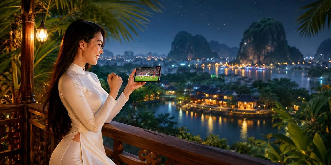 juq 510 Mở tài khoản juq 510, vào sảnh casino ngay trên điện thoại