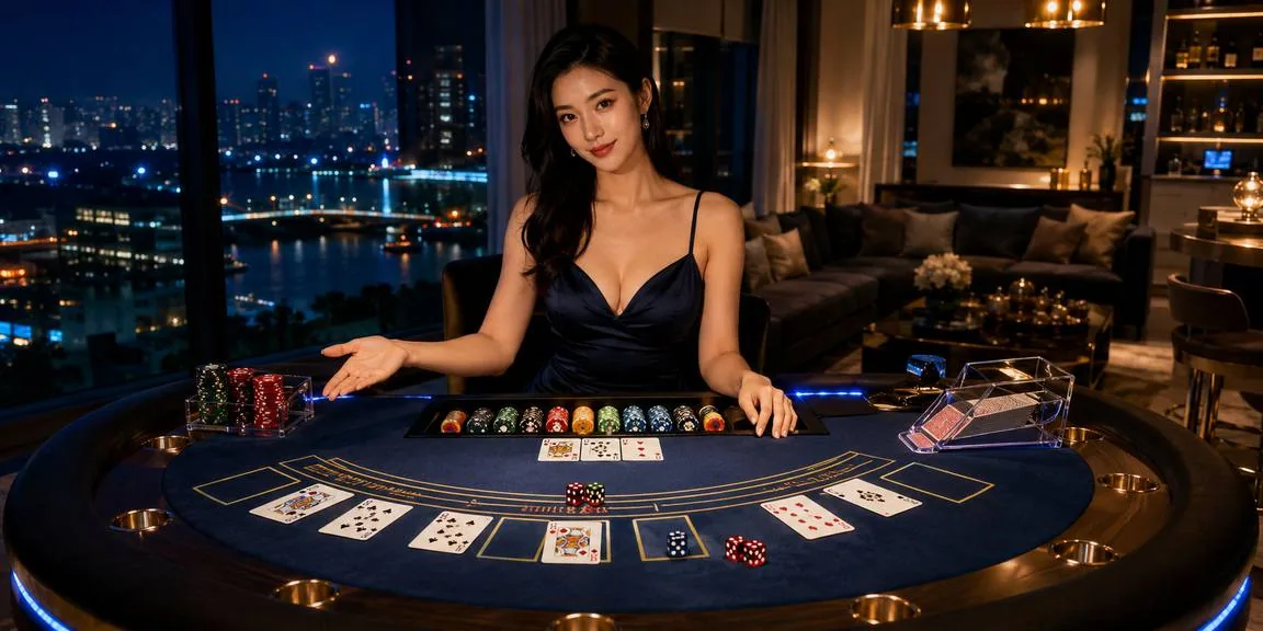 juq 510 Đá Gà Thomo là gì và cách trận đấu diễn ra