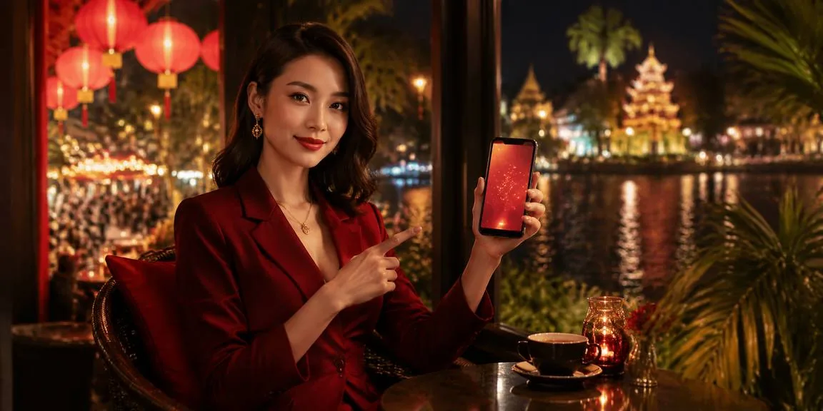 juq 510 Việt Nam Ứng dụng