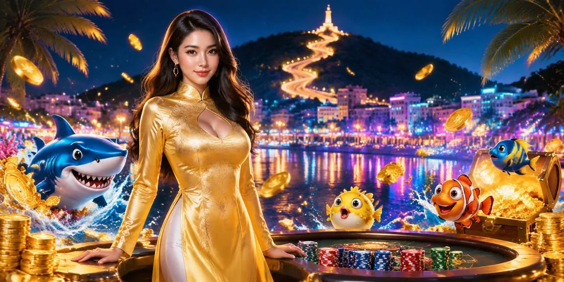 juq 510 Ưu đãi